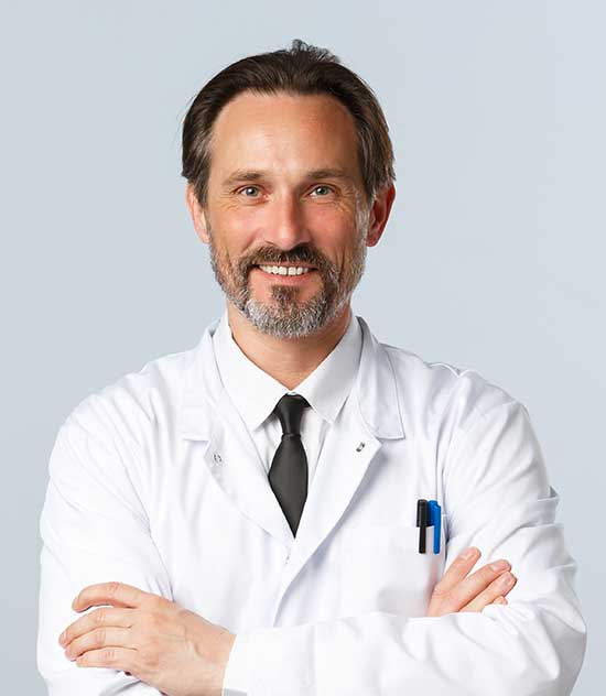 Personale medico