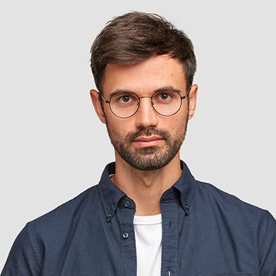 Mauro L.