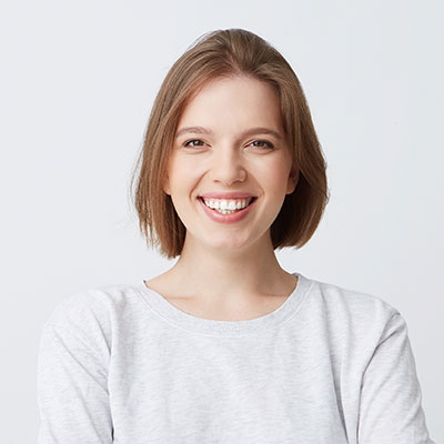 Anna M.