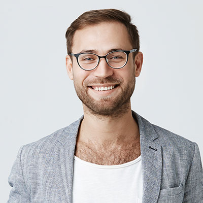 Marco S.